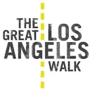 Great Los Angeles Walk