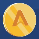 AXIA Network