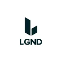 LGND