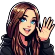 RikkiWikkii's Discy