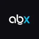 Alabex Team