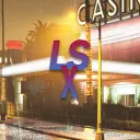 LSX Roleplay