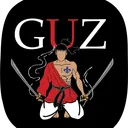 Guzaume