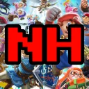 TheNerdHerd