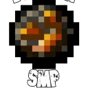 Dungeon SMP