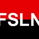 ☭Sandinistas de todo el mundo☭