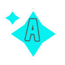 Admin bot Discord sever Server Icon