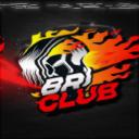 BRClub Drift icon