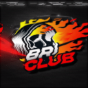 BRClub Drift icon