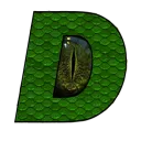 DONYREXER