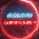 🎮・Gaming Community™