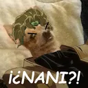 La Cueva del Nini 🛐