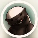 HoneyBadger