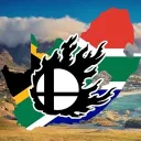 Smash Bros Community of South Africa