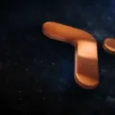 Ironic Support