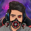 Mamba Gaming