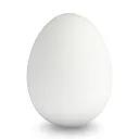 EggsMods