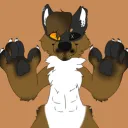 Kookie Crumbs (server under construction)