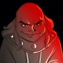 D&D and Other TTRPGS