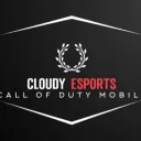 Cloudy Esports