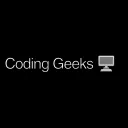 Coding Geeks