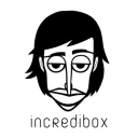 Incredibox Discord