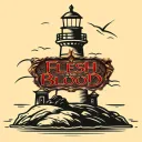New England - FaB