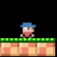 Pocket Platformer