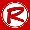 RAD Productions