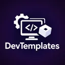DevTemplates