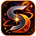 Solarix Interactive