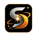 Solarix Interactive
