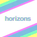 IndieCade Horizons 2022