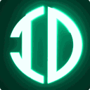 「LCRP」 | Import Dealership [P] banner