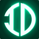 Discovery icon for 「LCRP」 | Import Dealership [P] Discord server