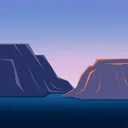 The Fjords