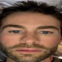 D E E P