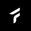 Fabi's Design Server