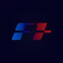 Formula 1 Championship 🏝