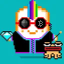 Cryptoticker Gotchi Guild