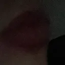 Moft Cord