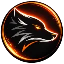 Alpha Project