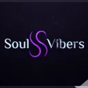 Soul-Vibers