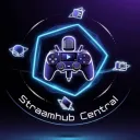 StreamHub Central 📢