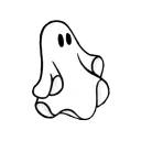 Official PurpGhost Server