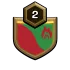 Clash YT Tips
