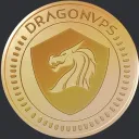 Dragon VPS