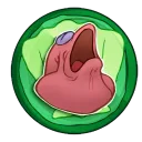 WAP Coin