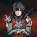Blade's Arena
