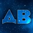 Сообщество Добрый Воевода